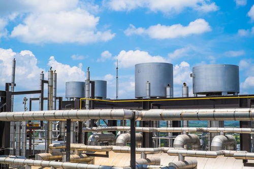 中國(guó)股市氟化工概念卷土重來 8家核心潛力股及化工產(chǎn)品銷售解析