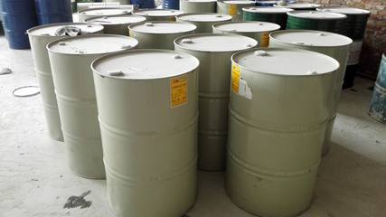 廊坊星爾化工 專業(yè)銷售環(huán)氧樹脂玻璃鱗片膠泥，廠家直供，行情價(jià)格實(shí)時(shí)更新