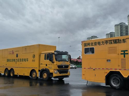 一座城市的逐夢之旅 大運之城，感謝有你的城市配送運輸服務(wù)