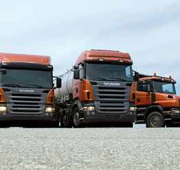 南通海門如皋如東至都勻市福清市物流專線 高效直達與專業城市配送服務