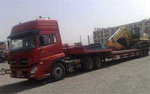 樂清柳市至奎屯市 高效專業的物流專線與城市配送服務