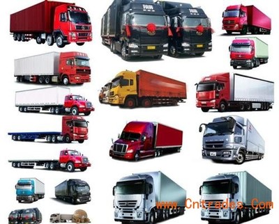 西安至太原物流專線 高效便捷的城市配送運輸服務解析